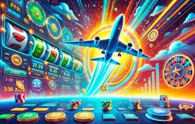 Giao diện Bingo trực tuyến tại bongdaso66 với bảng số may mắn cho người Việt Nam
