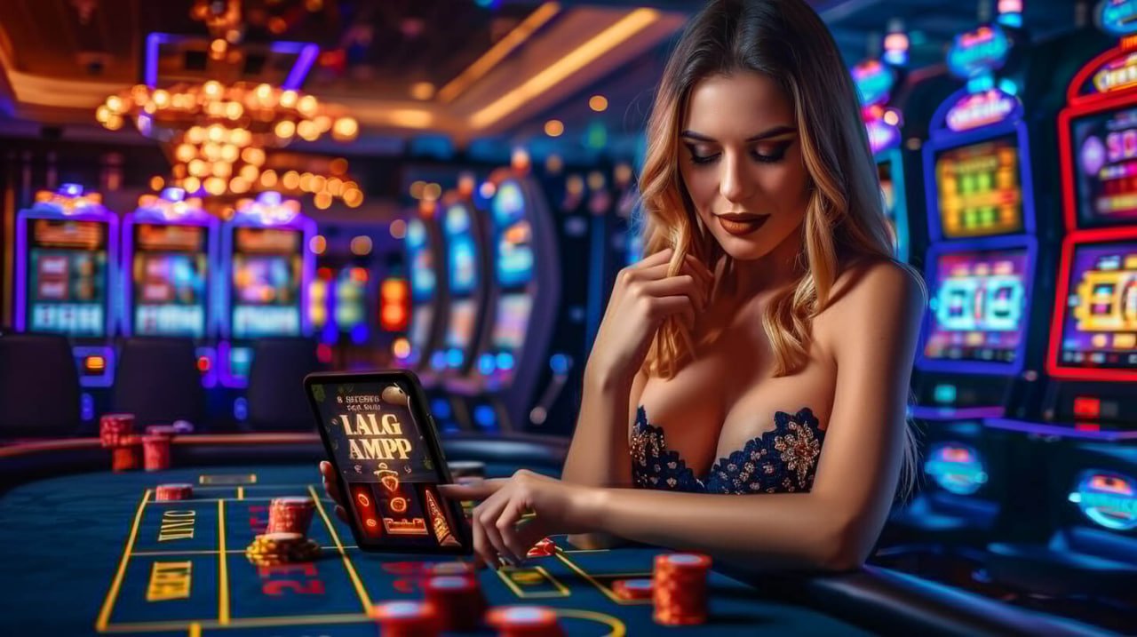 Người chơi Việt Nam tham gia Bingo trực tuyến trên điện thoại qua bongdaso66