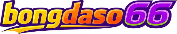 Logo bongdaso66